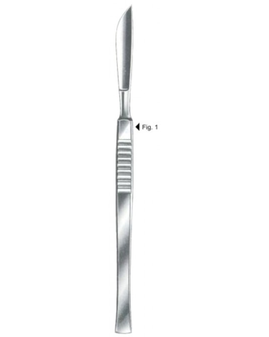 SH- 01-1020-01