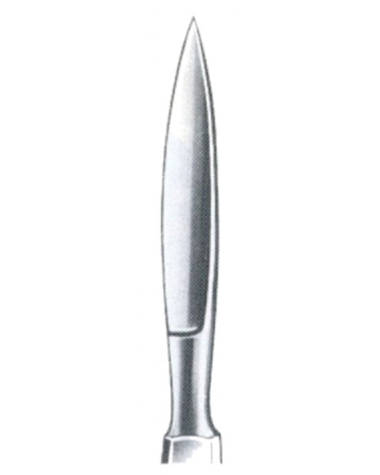 SH- 01-1020-02