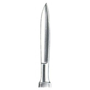SH- 01-1020-03