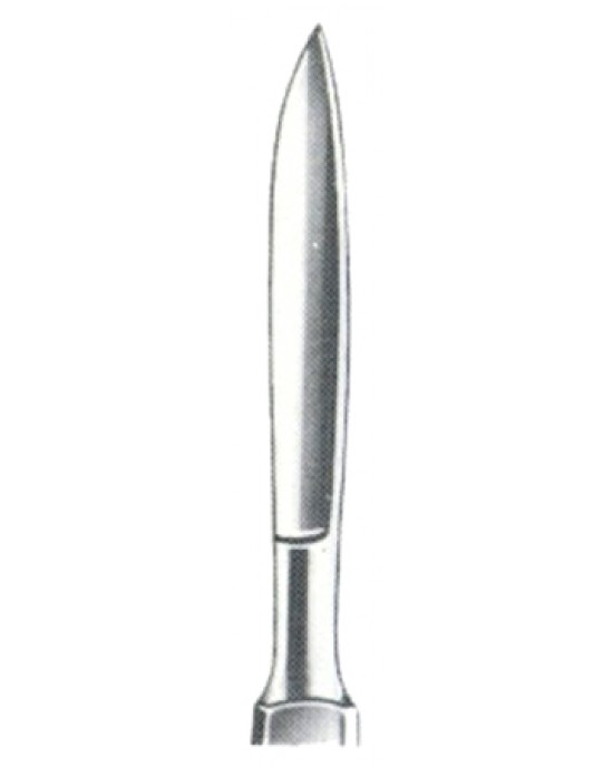 SH- 01-1020-03