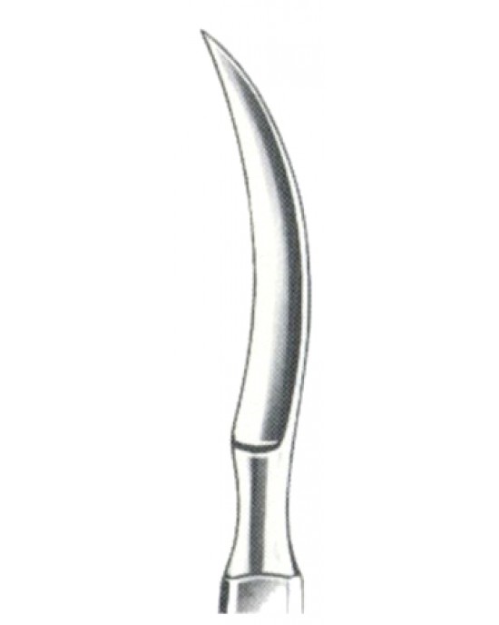 SH- 01-1020-04