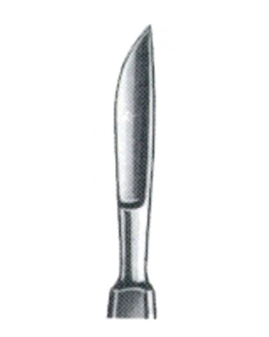 SH- 01-1021-01