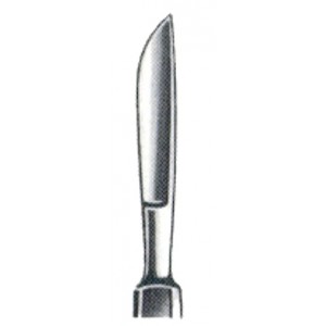 SH- 01-1021-02