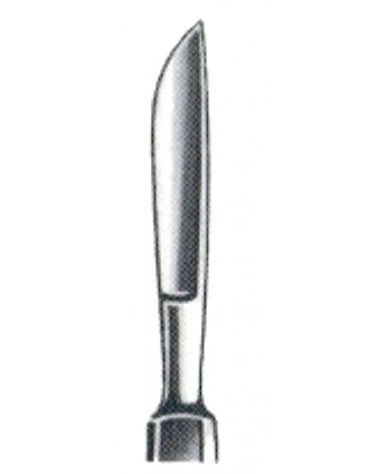 SH- 01-1021-02