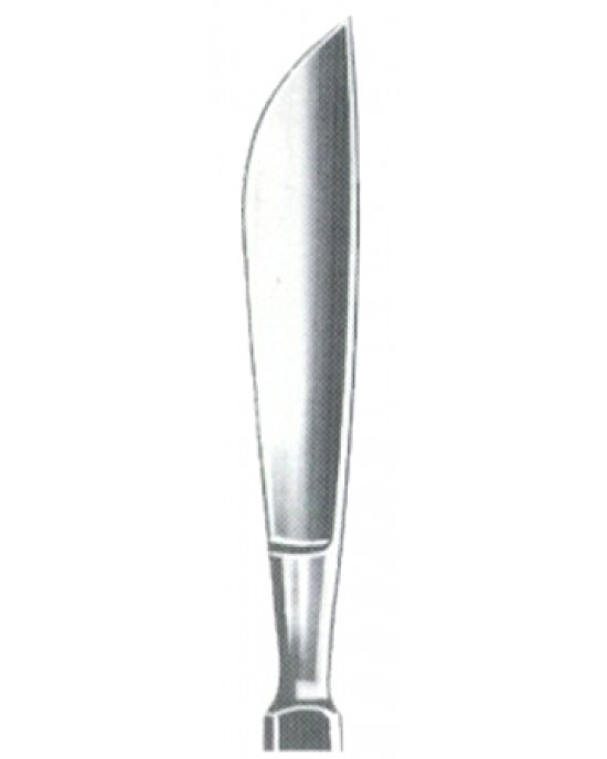 SH- 01-1022-01