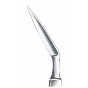 SH- 01-1022-03