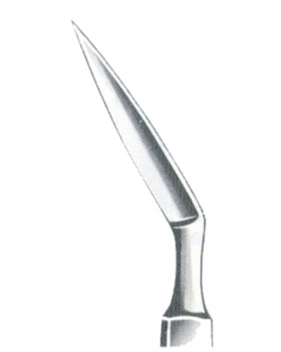 SH- 01-1022-03