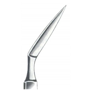 SH- 01-1022-04