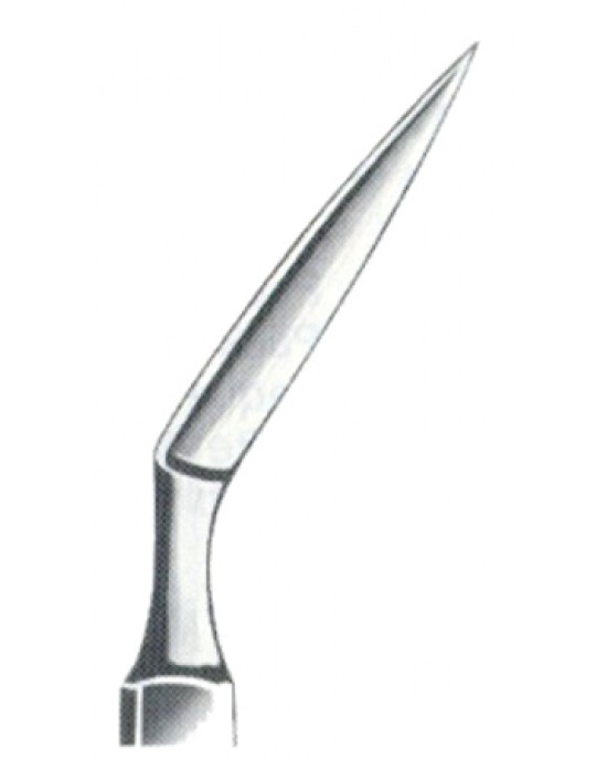 SH- 01-1022-04