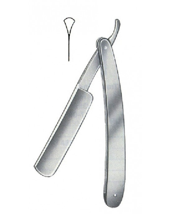 SH- 01-1023-07