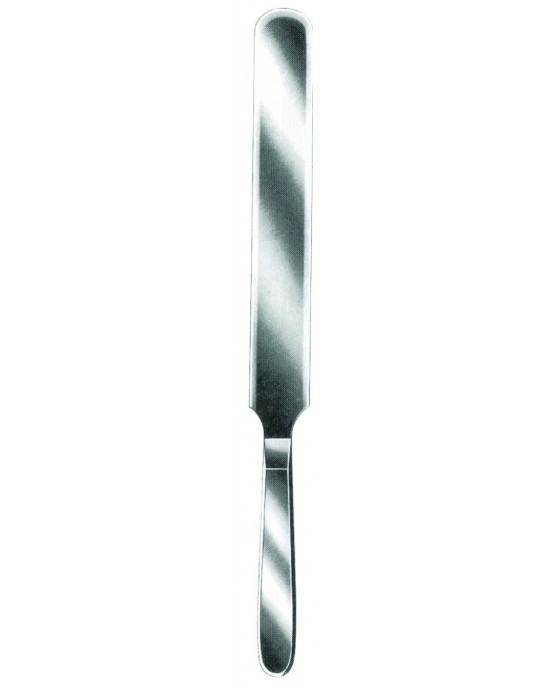 SH- 01-1025-16
