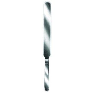SH- 01-1025-24