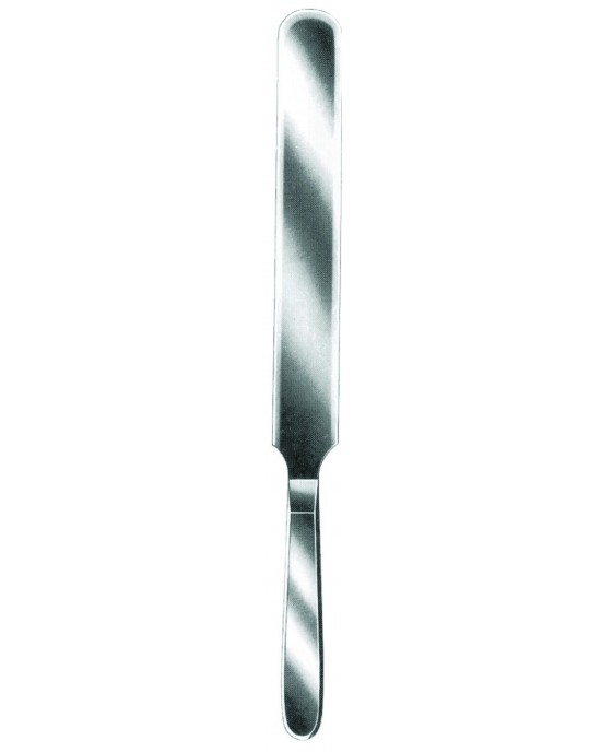 SH- 01-1025-24