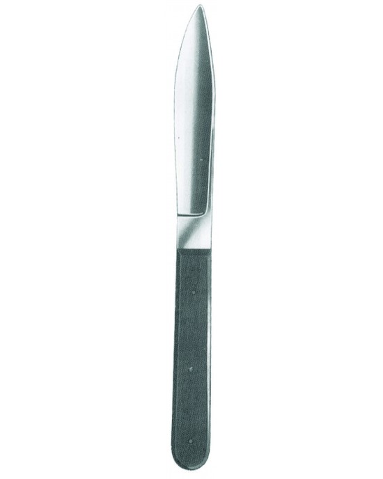 SH- 01-1027-10