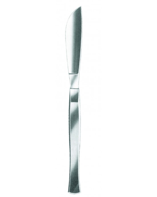 SH- 01-1028-08