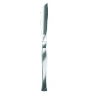 SH- 01-1028-28