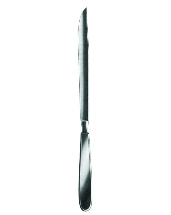SH- 01-1030-17