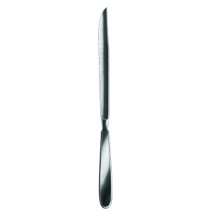 SH- 01-1030-20