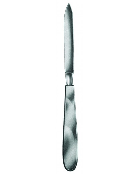 SH- 01-1033-09