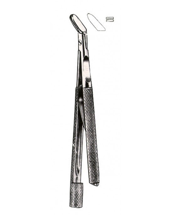 SH- 01-1035-09