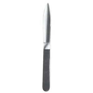 SH- 01-1036-11