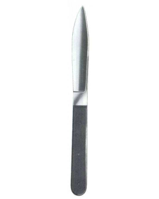 SH- 01-1036-11