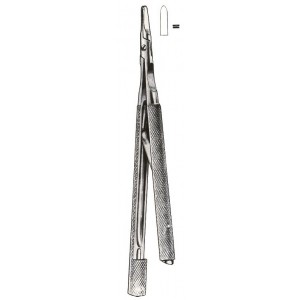 SH- 01-1037-13