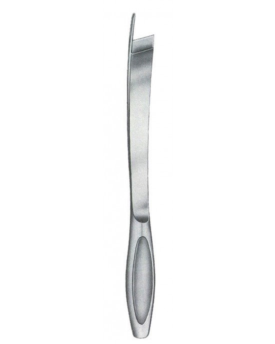 SH- 01-1042-28