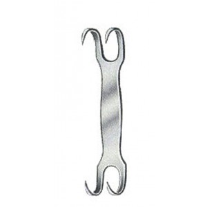 SH- 01-1044-06