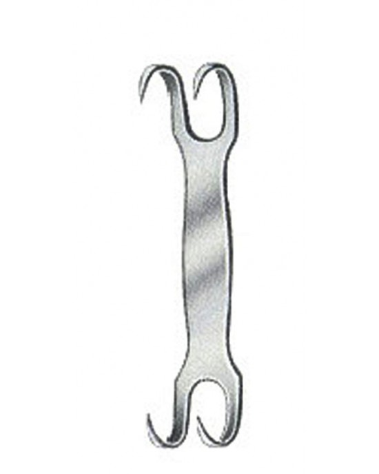 SH- 01-1044-06