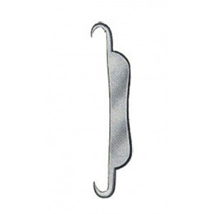 SH- 01-1045-07