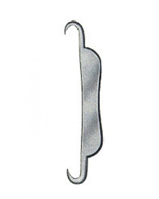 SH- 01-1045-07