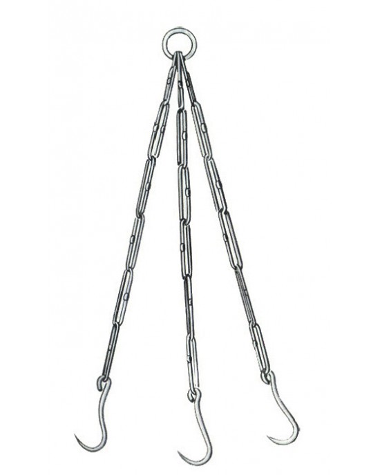 SH- 01-1046-01