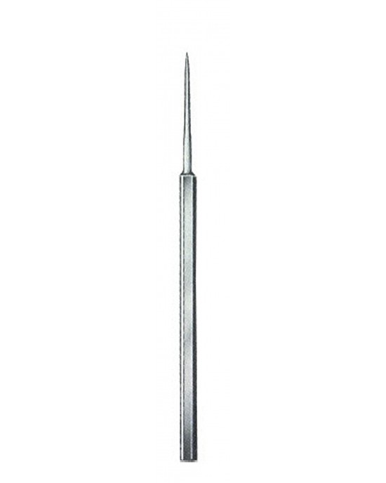 SH- 01-1047-13