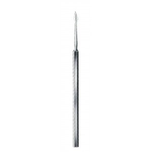 SH- 01-1048-13