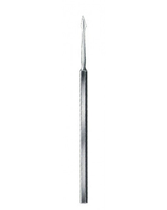 SH- 01-1048-13
