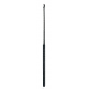 SH- 01-1049-24