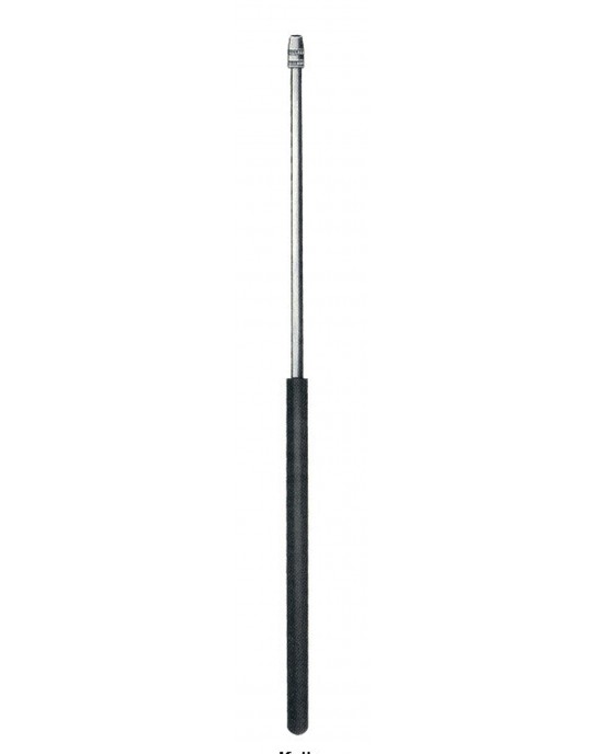 SH- 01-1049-24