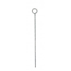 SH- 01-1050-06