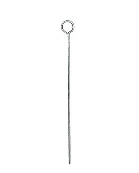 SH- 01-1050-06