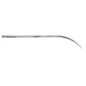 SH- 01-1051-01