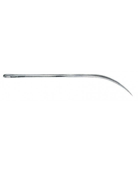 SH- 01-1051-01