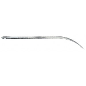 SH- 01-1051-02