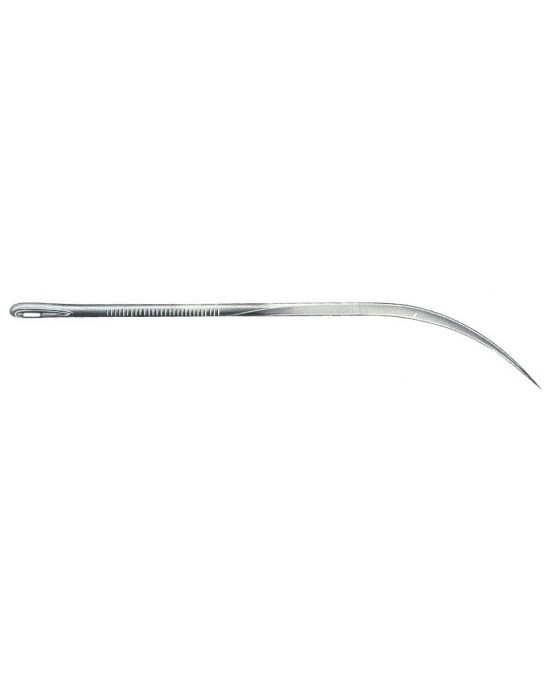 SH- 01-1051-02