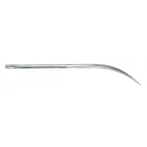 SH- 01-1051-04
