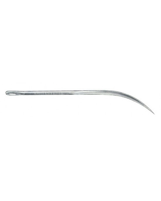 SH- 01-1051-04