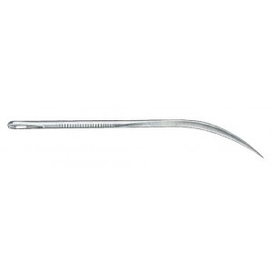 SH- 01-1051-05