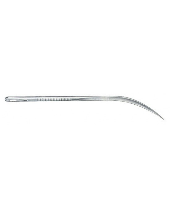 SH- 01-1051-05