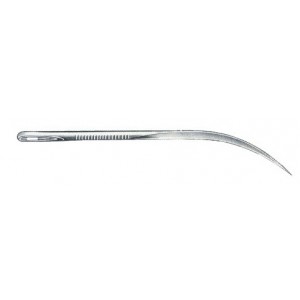 SH- 01-1051-06