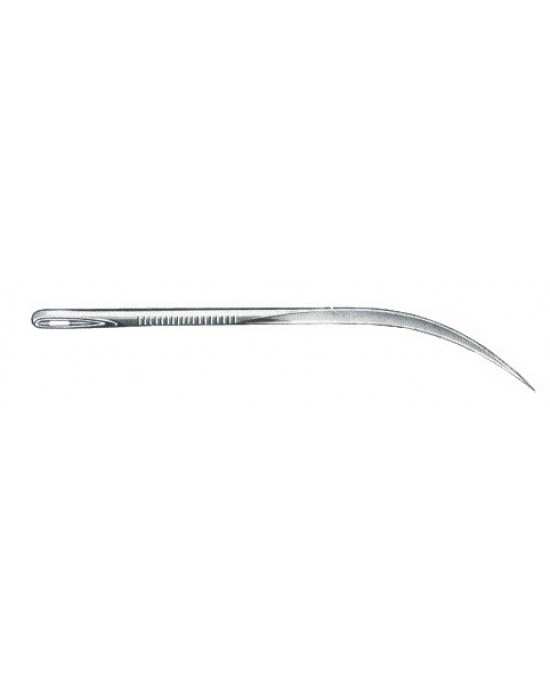 SH- 01-1051-06